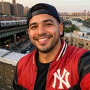 bronx_canvas's avatar