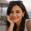 mezitliloopcut's avatar