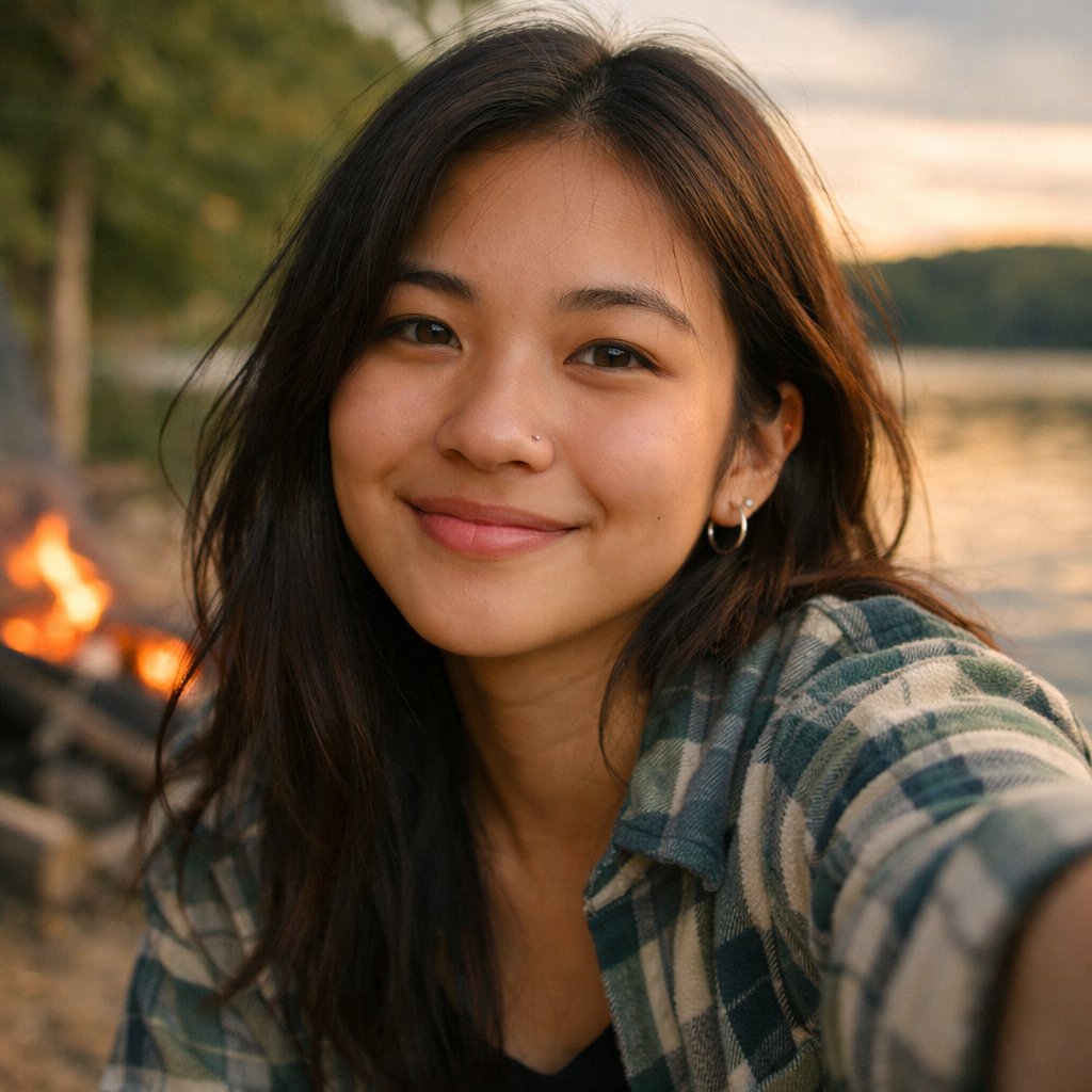 Kaiya Vance