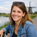 lieke_regenerates's avatar