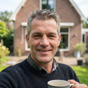bram_seeking's avatar