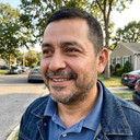 pedal_praxis's avatar