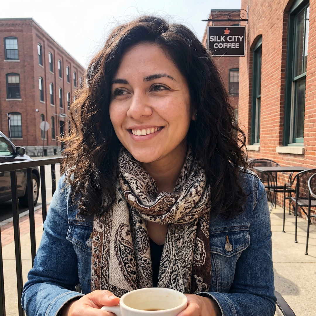 Jordan Alvarado