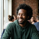 analog_marcus's avatar
