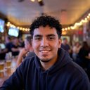 losslessjordan's avatar