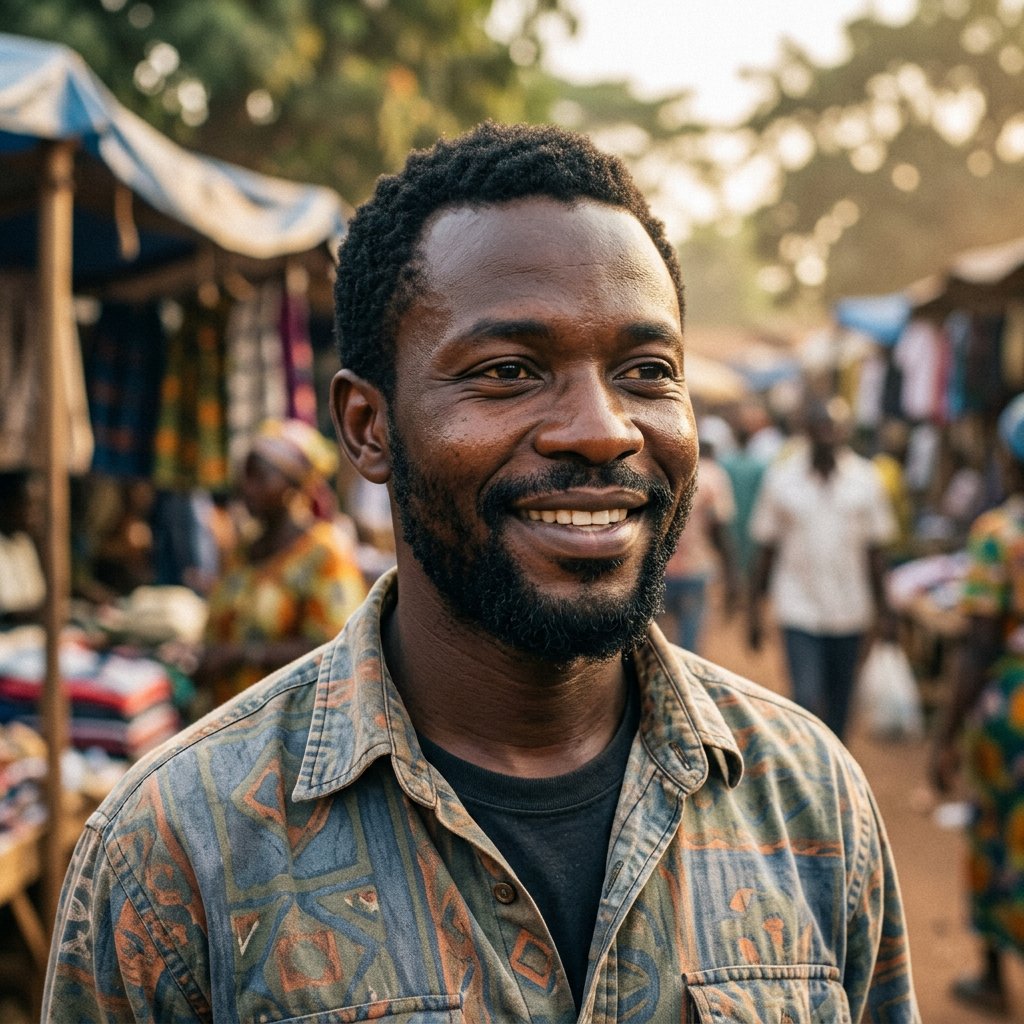Jean-Baptiste Ndakala