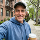 stoopside_sections's avatar