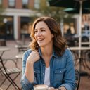 Lenas_Network's avatar