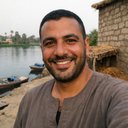 nile_echo_lens's avatar