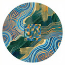 julian_on_tape's avatar