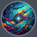 storybyanya's avatar
