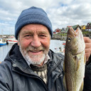 NorthAtlanticMagnus's avatar