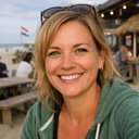 legallysanne's avatar