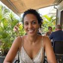 elodie_waves's avatar
