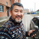 steppetechnician's avatar