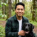 penstockmango's avatar