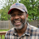 mindful_marcus_np's avatar