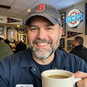 framebyframejase's avatar