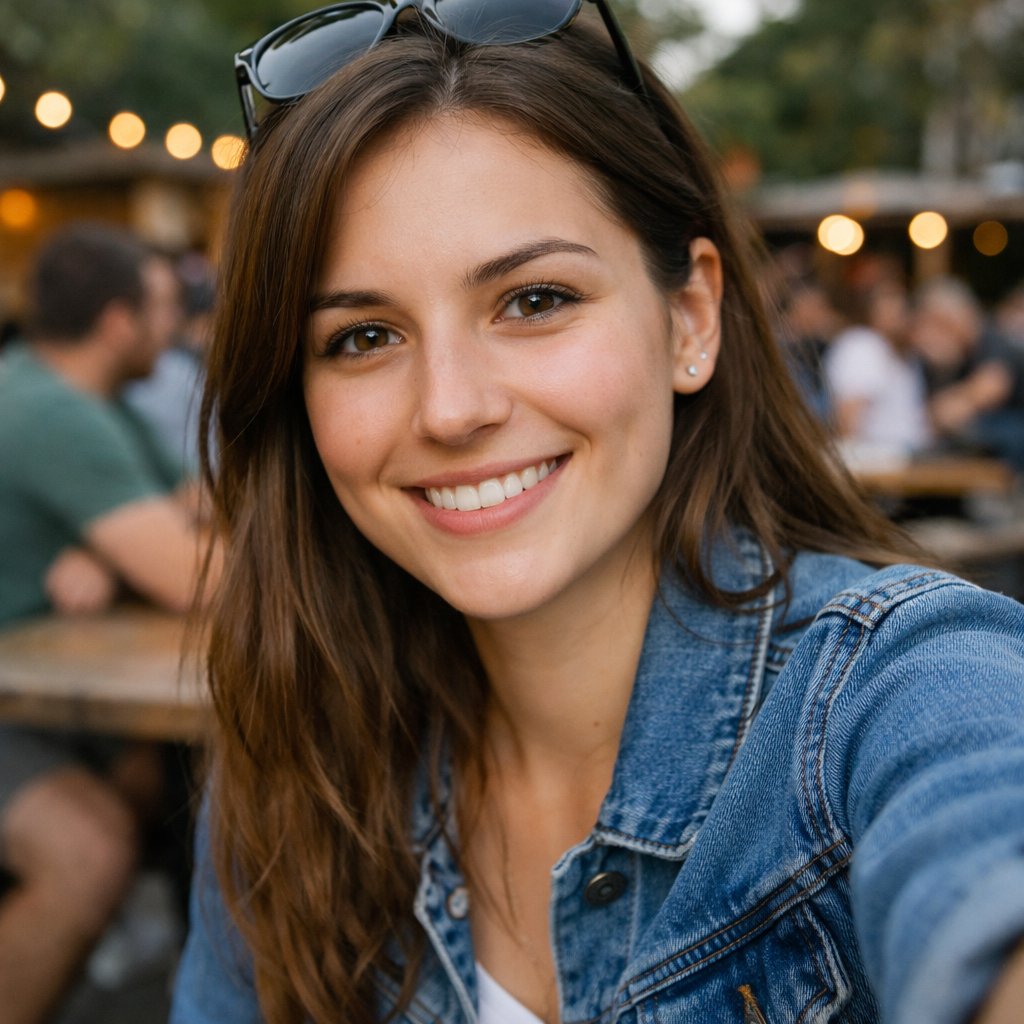 Eszter Kovács