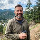 watt_wanderer's avatar