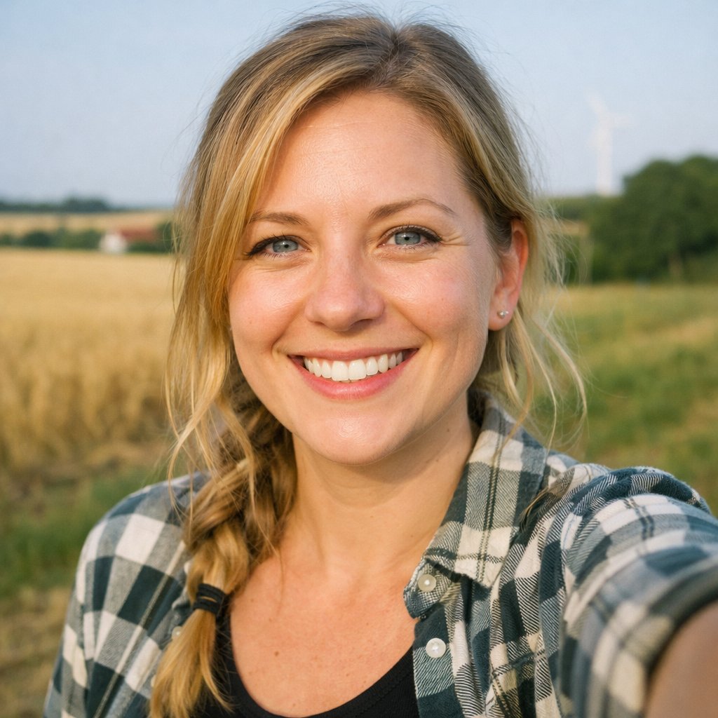 Katharina Moser