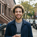 quantum_kieran's avatar