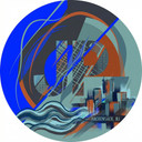 jpark_viz's avatar