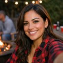 RIJusticeAdvocate's avatar