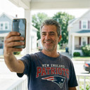 rootsandrivers's avatar