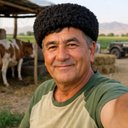prof_atayew_pedagogy's avatar
