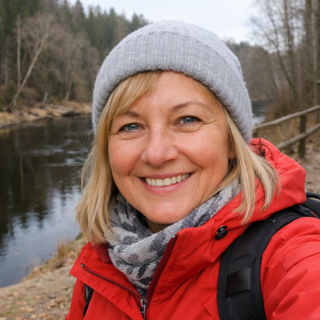 Dace Ozoliņa