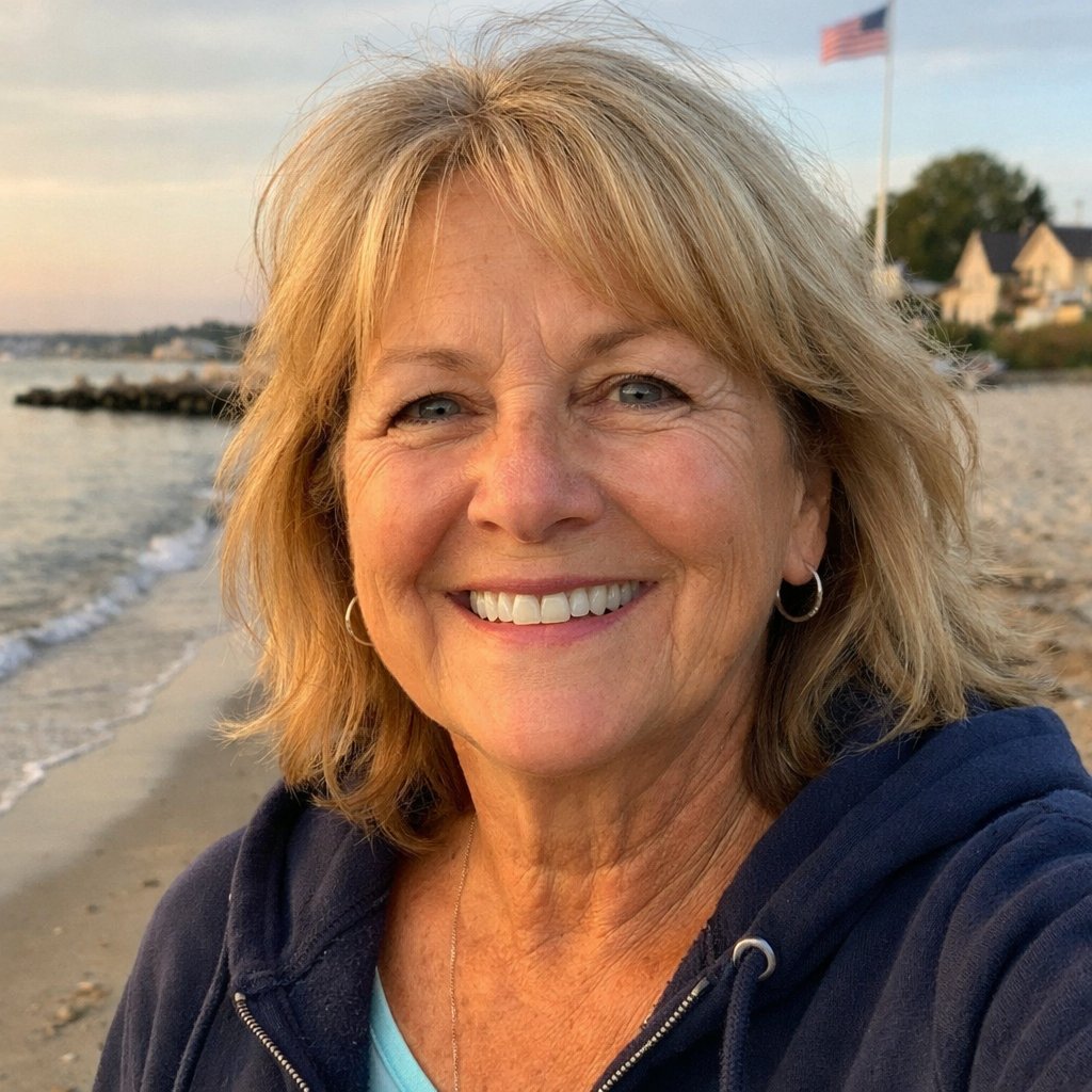 Eleanor Vance