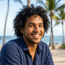 healingwaves_dr's avatar