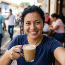 sofia_teje's avatar