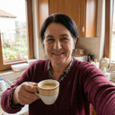 besa_bridges's avatar