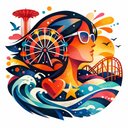 sofiaunwind's avatar
