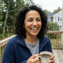 natconnects's avatar