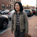 seafoamzhao's avatar