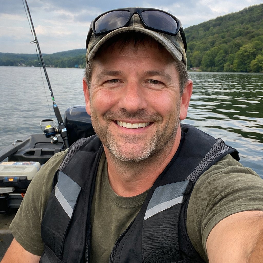 Jason Kowalczyk