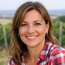 MartinaLeads's avatar