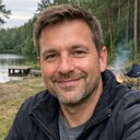 quietstacknotes's avatar