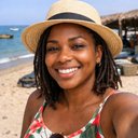 praia_e_pessoas's avatar