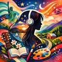 livvy_advocates's avatar