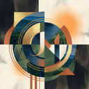 jules_on_tracks's avatar