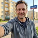 archwirenarrator's avatar