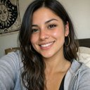 greenthumbbella's avatar