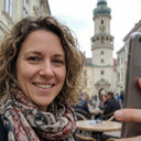 eszter_eco_data's avatar