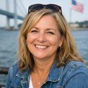 SusanConnects's avatar