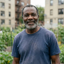 Desmond_Resolves's avatar