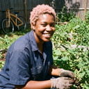 aisha_wheelcraft's avatar